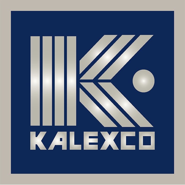 Kuwait Aluminum Extrusion Co.