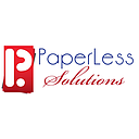 PaperLess Solutions Limited