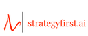 Strategyfirst.ai