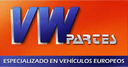 Comercializadora de Partes, S.A.