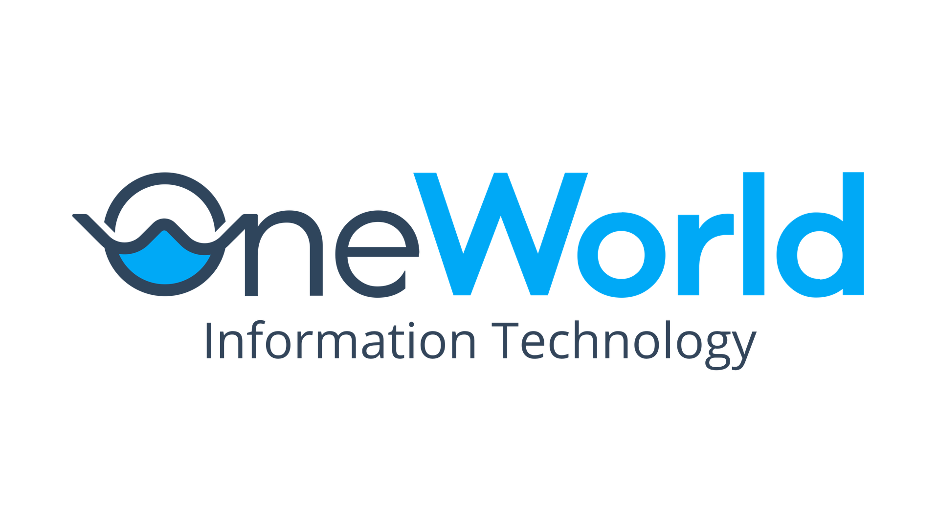 Oneworld Information Technology Co., Ltd