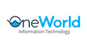 Oneworld Information Technology Co., Ltd