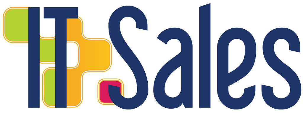 It Sales