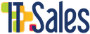 It Sales