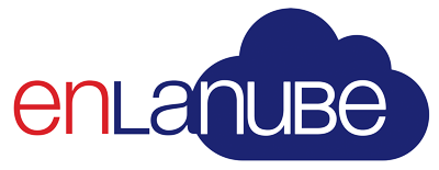 Infraestructura Virtual