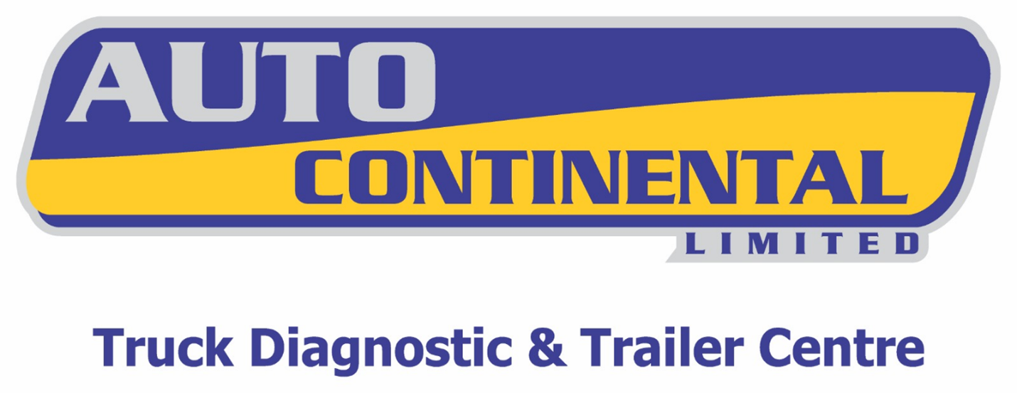 Auto Contitnental Limited
