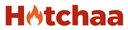 Hotchaa