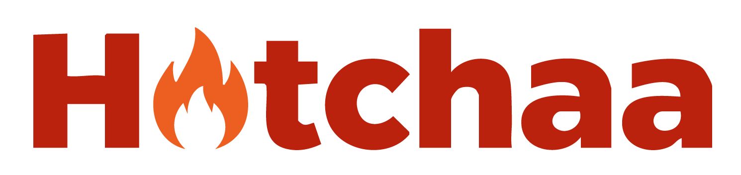 Hotchaa