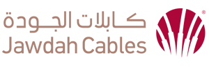 Jawdah Cables Facory مصنع كابلات الجودة