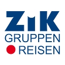 ZIK Gruppenreisen International GmbH