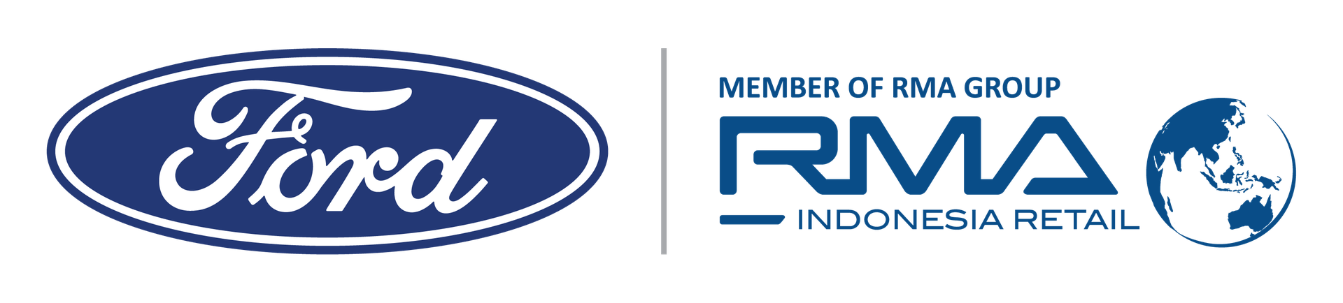 RMA INDONESIA RETAIL