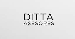 DITTA ASESORES S.L.