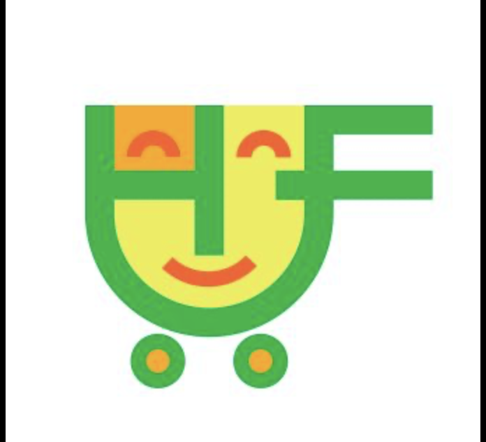 Happy Family Market