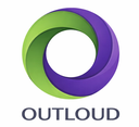 OUTLOUD MEDIA L.L.C-FZ