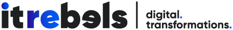 IT Rebels GmbH