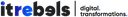 IT Rebels GmbH