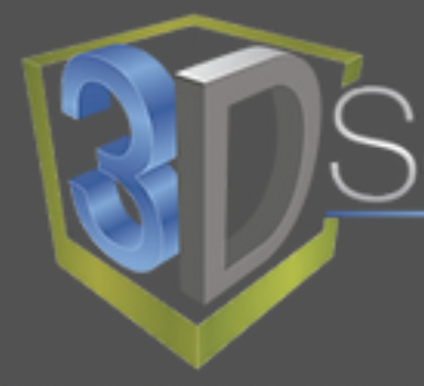 3D SolutionS