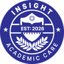 Insight Academic Care