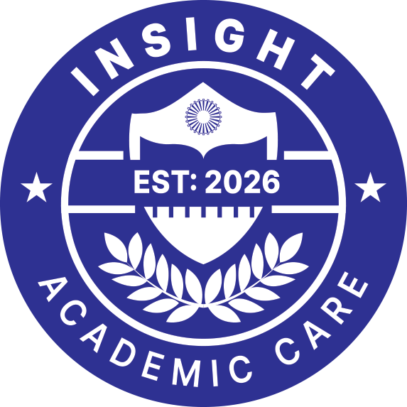 Insight Academic Care