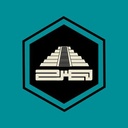 Sarhalhadhara -  صرح الحضارة