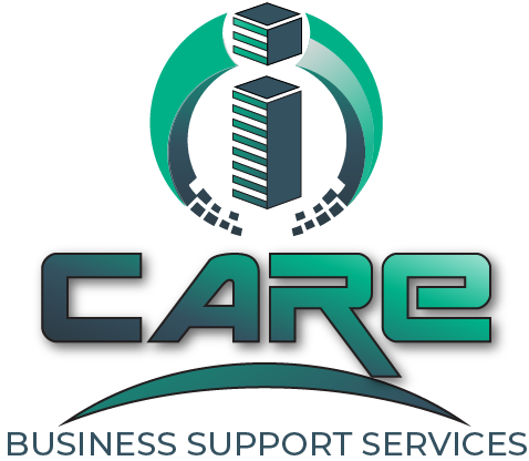 I Care Business Support Services