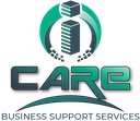 I Care Business Support Services
