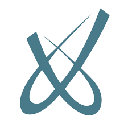 BestInBrands Pte.Ltd