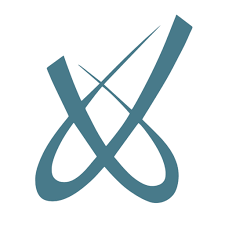 BestInBrands Pte.Ltd