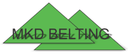 MKD Belting