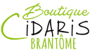 CIDARIS