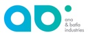 ANA & BATLA INDUSTRIES (PVT.) LIMITED