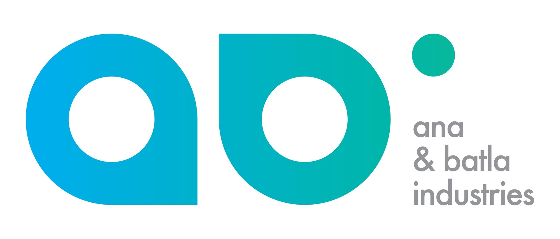 ANA & BATLA INDUSTRIES (PVT.) LIMITED