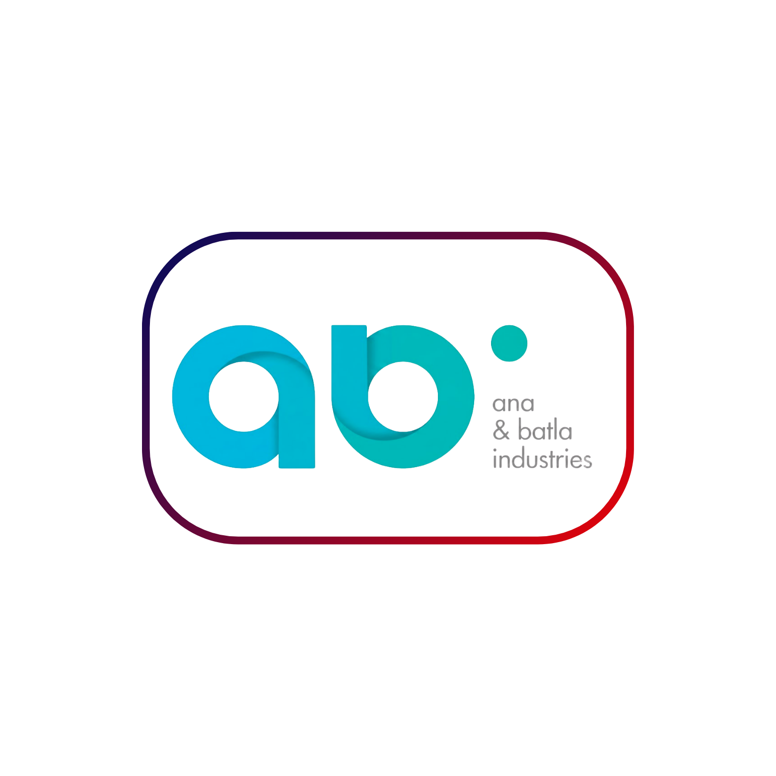 ANA & BATLA INDUSTRIES (PVT.) LIMITED