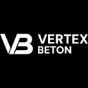 Vertex Beton