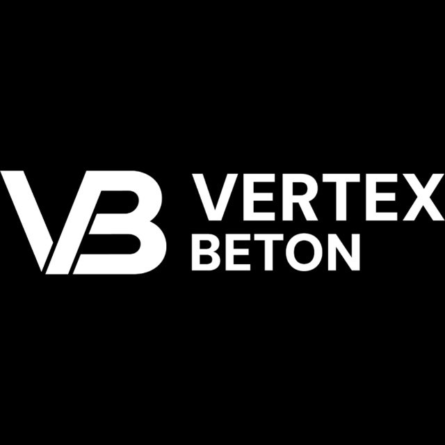 Vertex Beton