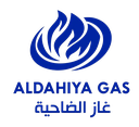 ALDAHIYA GAS