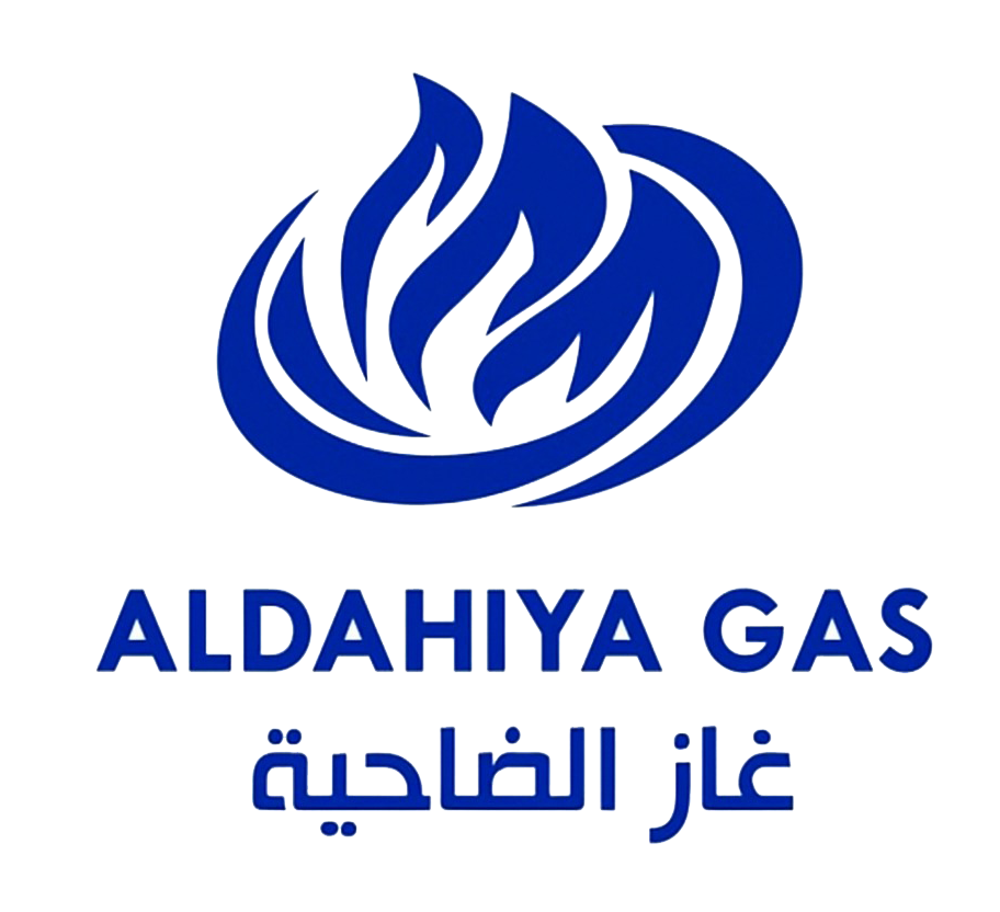 ALDAHIYA GAS