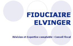 Fiduciaire Elvinger