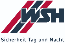 WSH GmbH