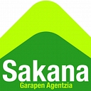 SAKANAKO GARAPEN AGENTZIA SL.