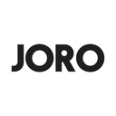 JORO HOME LTD