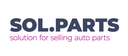 LIMITED LIABILITY COMPANY "SOLPARTS", Діденко Марина Костянтинівна