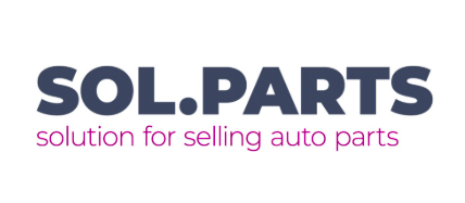 LIMITED LIABILITY COMPANY "SOLPARTS", Діденко Марина Костянтинівна
