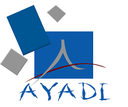 EURL AYADI MARBRE ET GRANIT