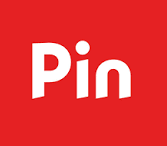 Pinpinpin OÜ