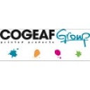 Cogeaf