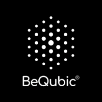 BeQubic, SL