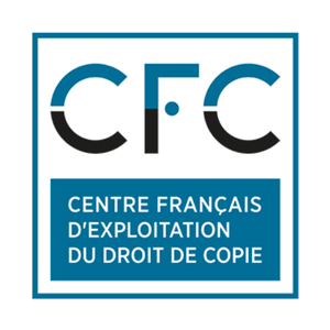 CTRE FR D'EXPLOITATION DU DROIT DE COPIE