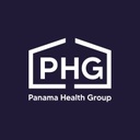 Panama Health Group