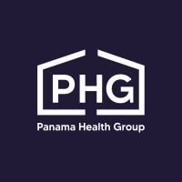 Panama Health Group